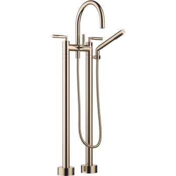 Dornbracht 25943882 image-9