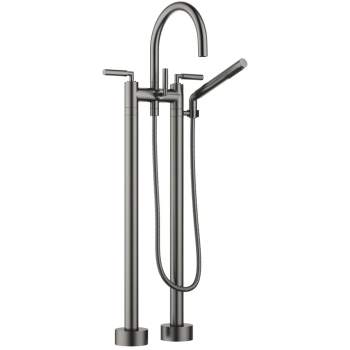 Dornbracht 25943882 image-5