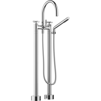 Dornbracht 25943892 image-1