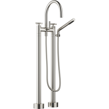 Dornbracht tub faucets image-4
