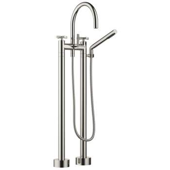 Dornbracht 25943892 image-3