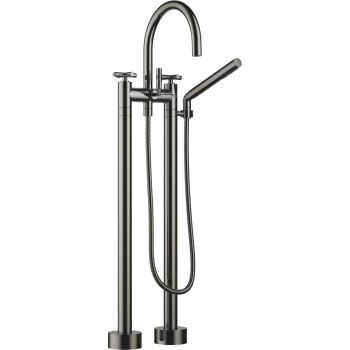 Dornbracht 25943892 image-9
