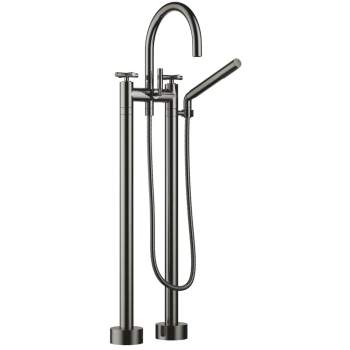 Dornbracht 25943892 image-7