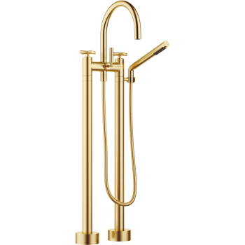 Dornbracht 25943892 image-7