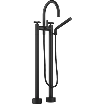 Dornbracht tub faucets image-6