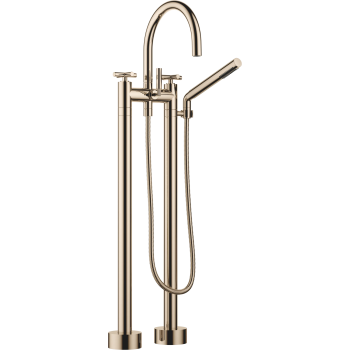 Dornbracht 25943892 image-11