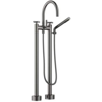 Dornbracht 25943892 image-5