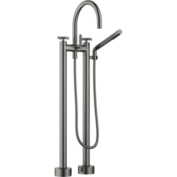 Dornbracht tub faucets image-8