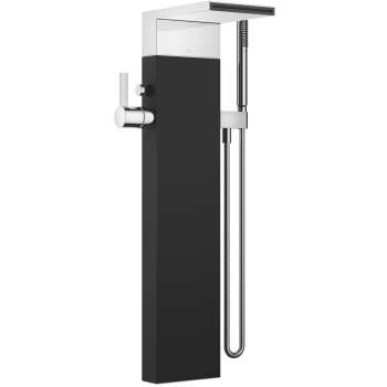 Dornbracht 25963979 image-1