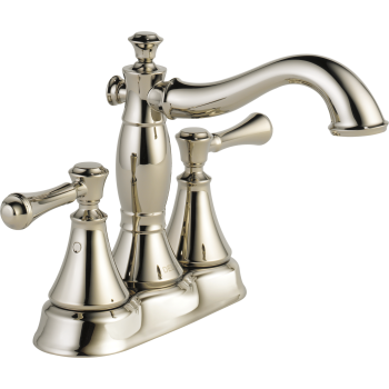 Delta bathroom faucets image-8