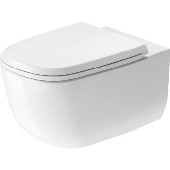 Duravit toilets image-2