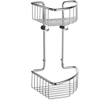 Smedbo DK1021 image-1
