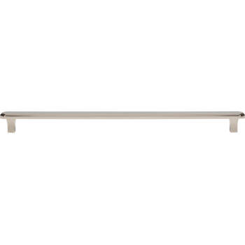 Atlas Homewares cabinet pulls image-8