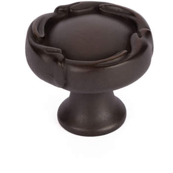 Schaub & Company cabinet knobs image-2