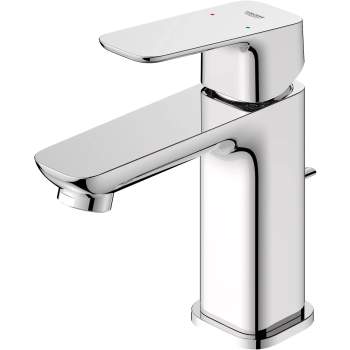 Grohe 1053490000 image-1