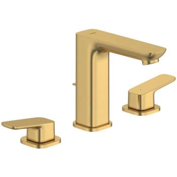 Grohe bathroom faucets image-2