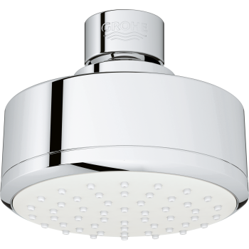 Grohe 26051 image-1