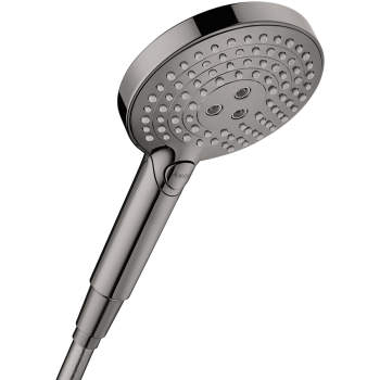 Axor hand showers image-2