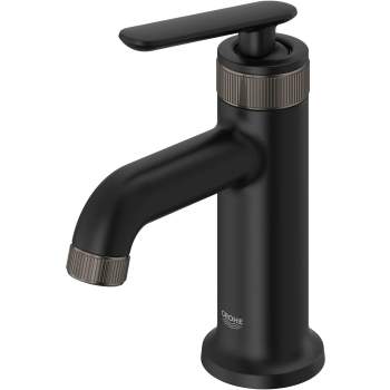 Grohe 106215 image-3