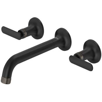 Grohe 106216 image-53