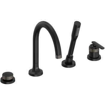 Grohe 106237 image-5
