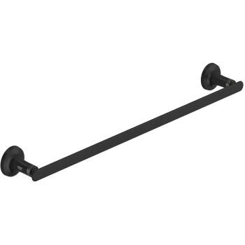 Grohe bathroom accessories image-6