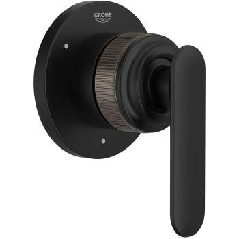 Grohe 106258 image-5