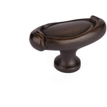 Schaub & Company cabinet knobs image-2