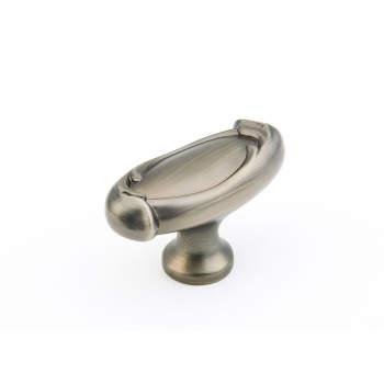 Schaub & Company 261 image-1