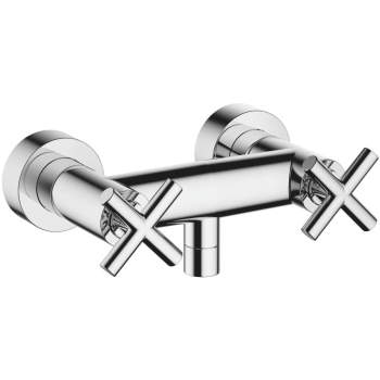 Dornbracht 34442979 image-1