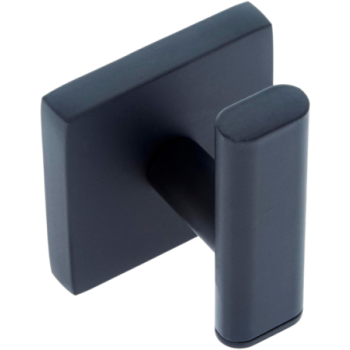JVJ Hardware bathroom accessories image-4