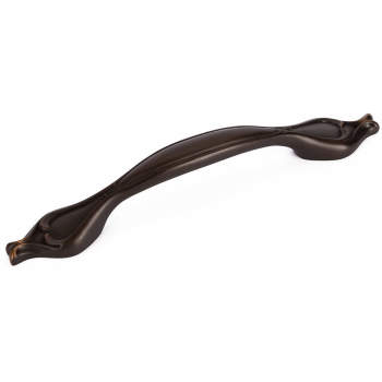 Schaub & Company cabinet pulls image-2