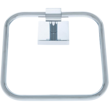 JVJ Hardware 25806 image-3