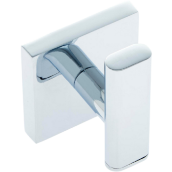 JVJ Hardware 26207 image-1