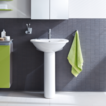 Duravit 262155 image-1