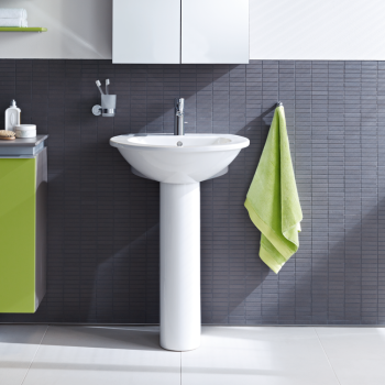 Duravit 262160 image-1