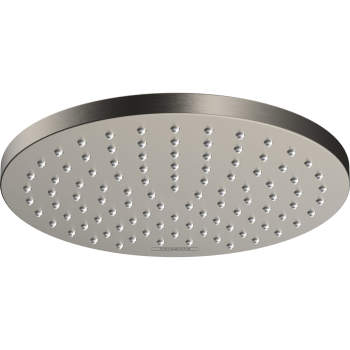 Hansgrohe shower heads image-2