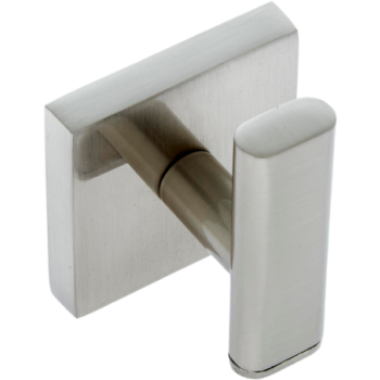 JVJ Hardware bathroom accessories image-2