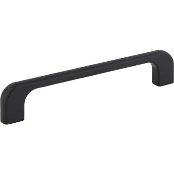 Jeffrey Alexander cabinet pulls image-10