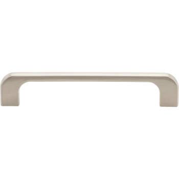 Jeffrey Alexander cabinet pulls image-6