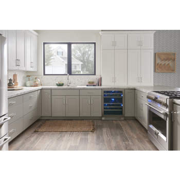 Jeffrey Alexander cabinet pulls image-2