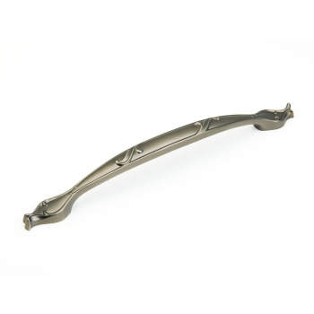Schaub & Company appliance pulls image-2