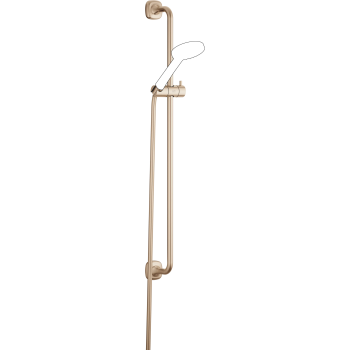 Dornbracht hand showers image-8