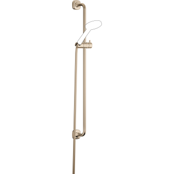 Dornbracht 26412404 image-9