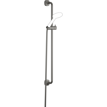 Dornbracht hand showers image-10