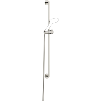 Dornbracht 26412625 image-3