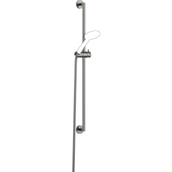 Dornbracht hand showers image-8