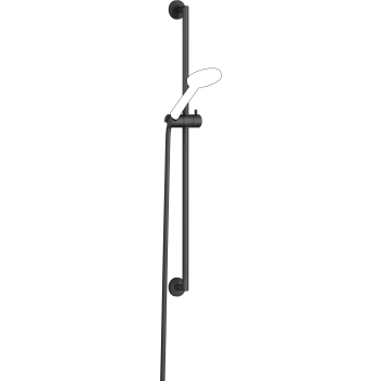 Dornbracht hand showers image-6