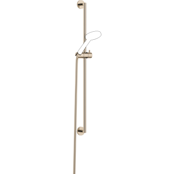 Dornbracht hand showers image-10