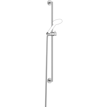 Dornbracht 26412625 image-7